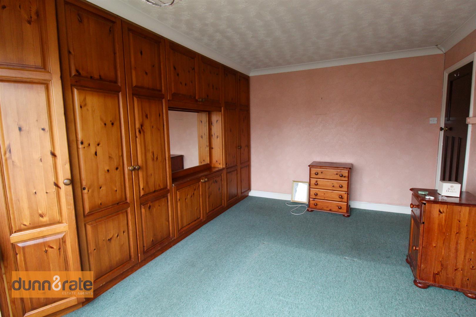 Stoneyfields Avenue, Baddeley Green, Stoke-On-Trent